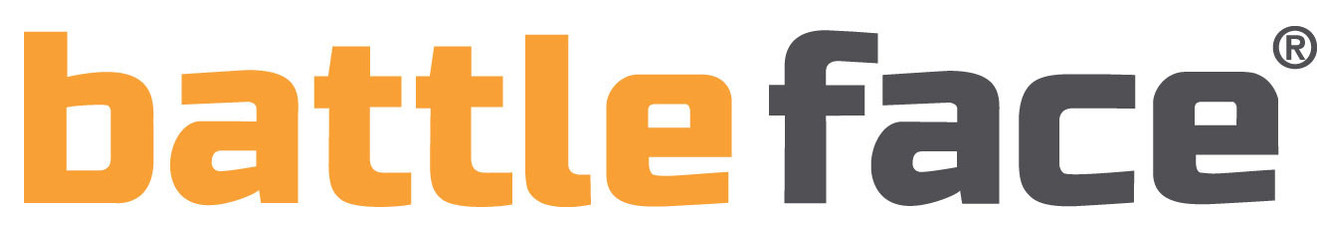 battleface Travel Insurance