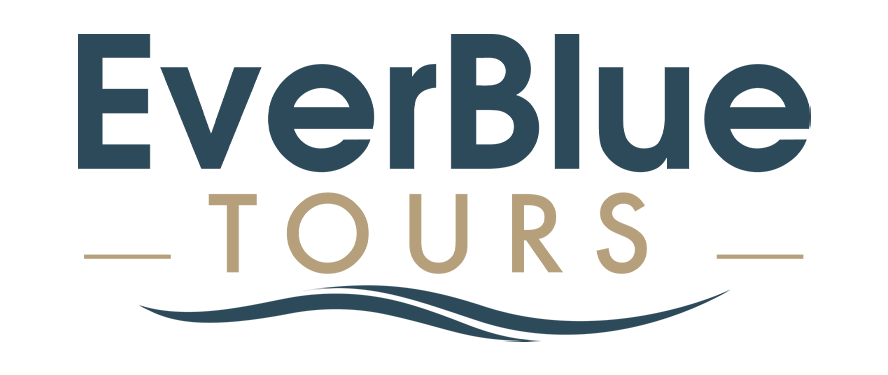 Ever Blue Expeditions