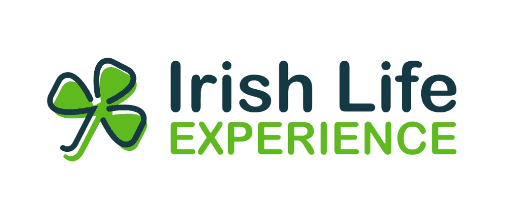 Irish Life Experience
