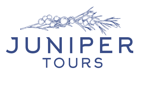 Juniper Tours