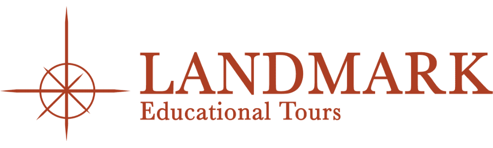 Landmark Educational Tours